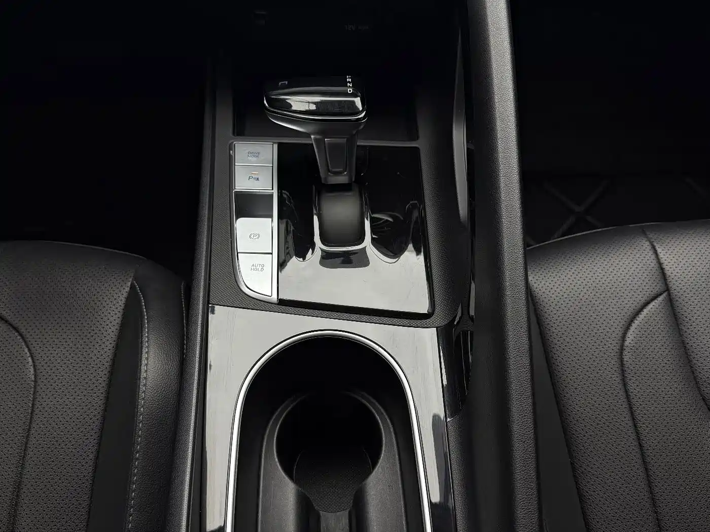 Hyundai Elantra, фото 5