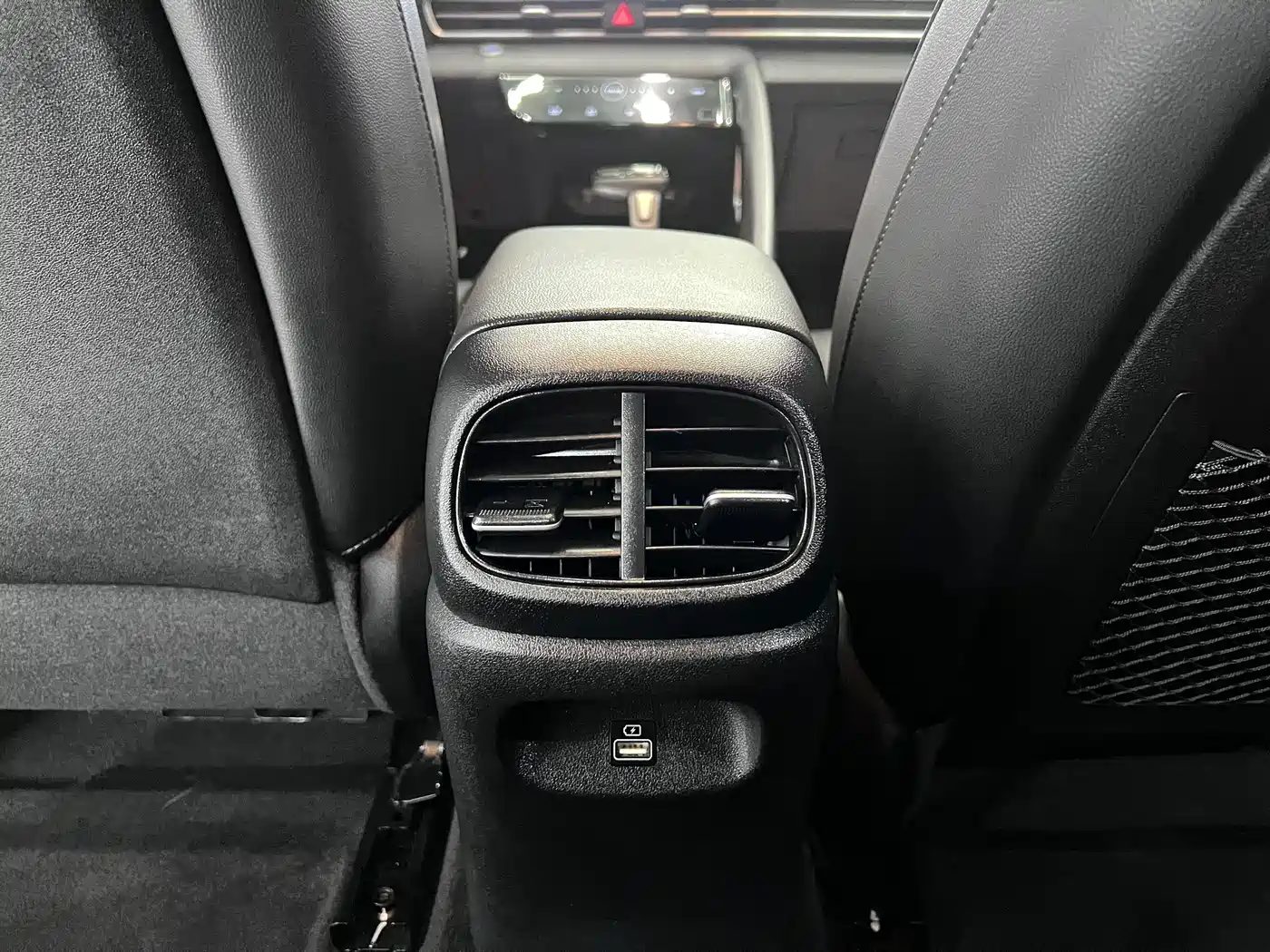 Hyundai Elantra, фото 9