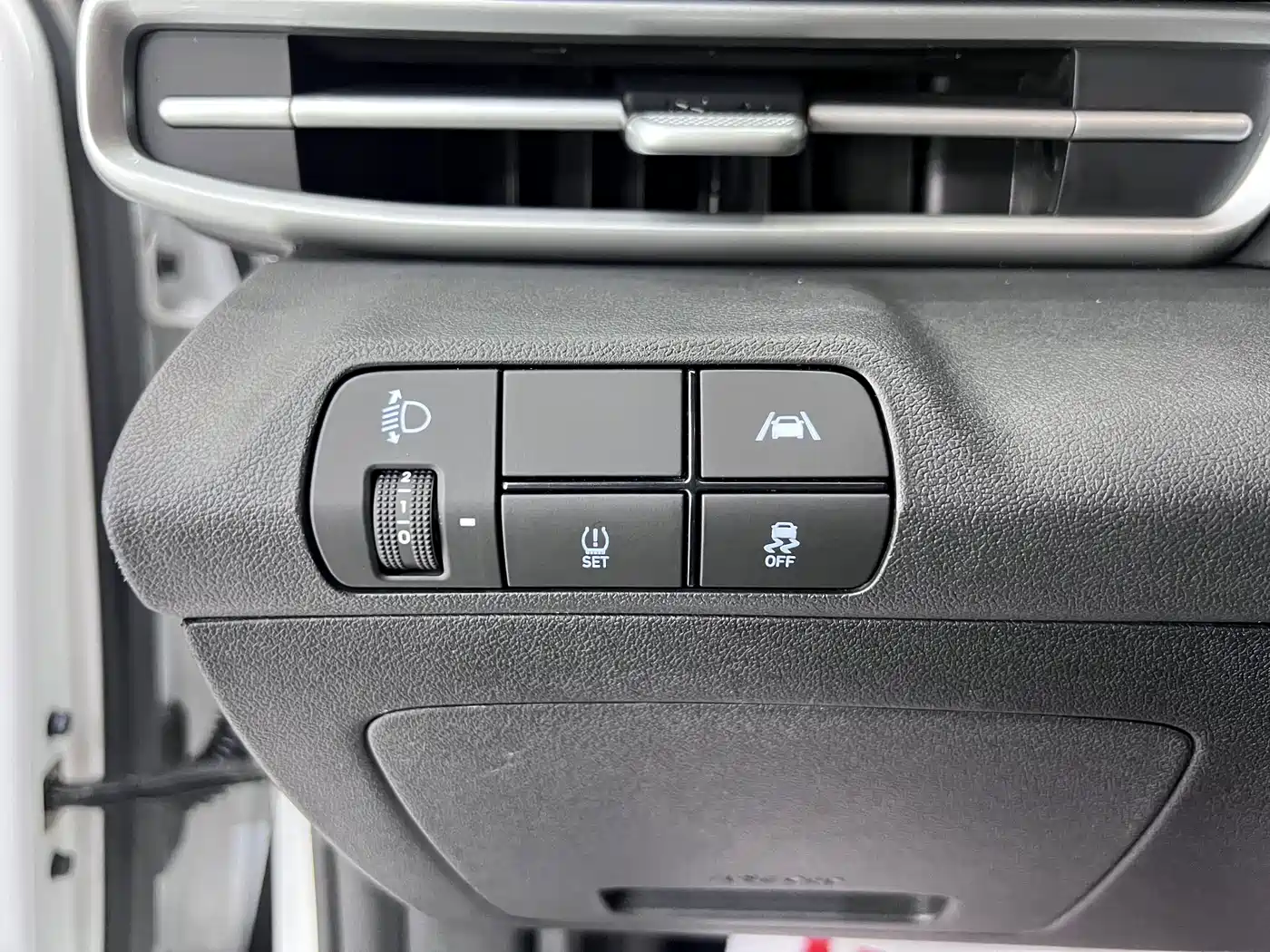 Hyundai Elantra, фото 21
