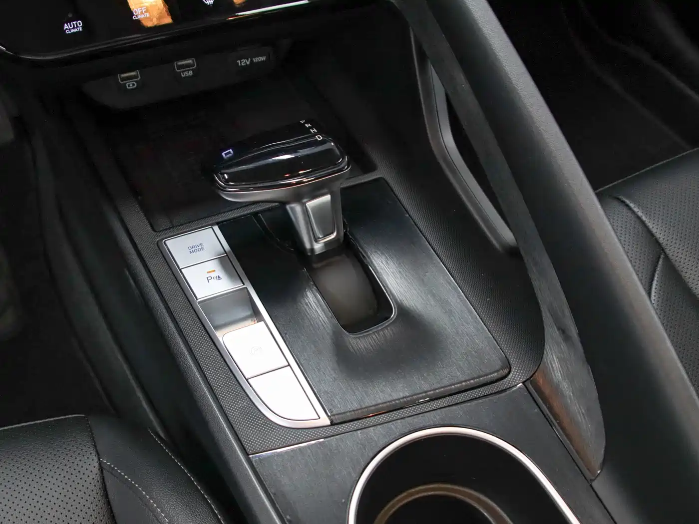 Hyundai Elantra, фото 3