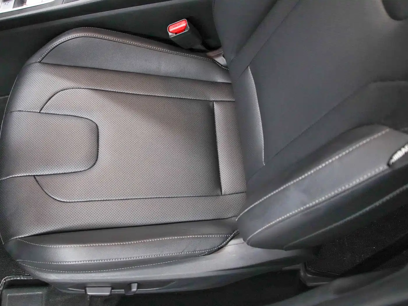 Hyundai Elantra, фото 6