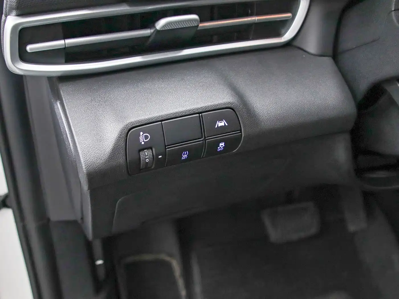 Hyundai Elantra, фото 19