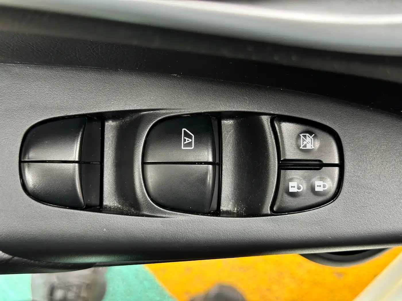 Nissan Sylphy, фото 9
