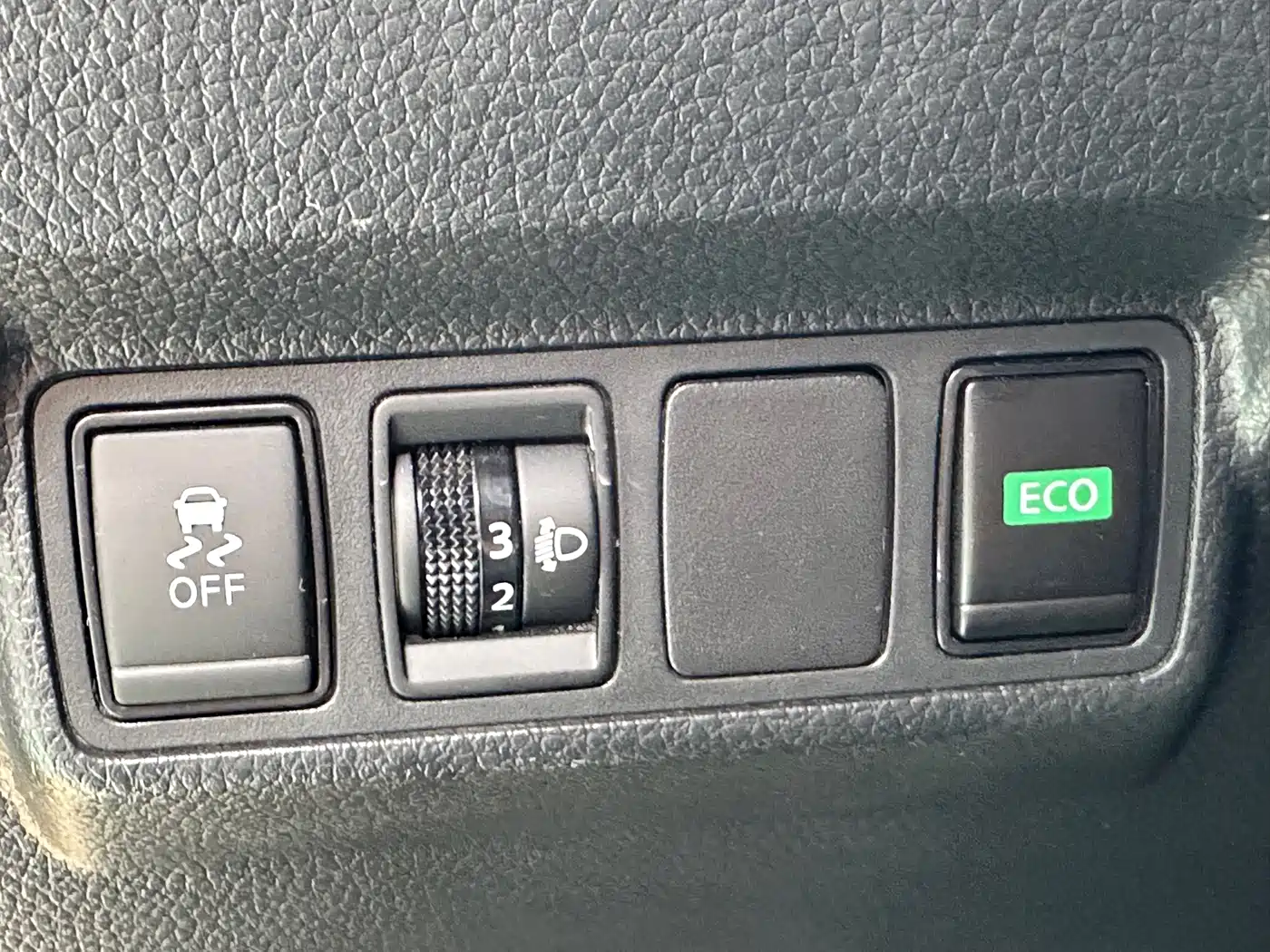 Nissan Sylphy, фото 12
