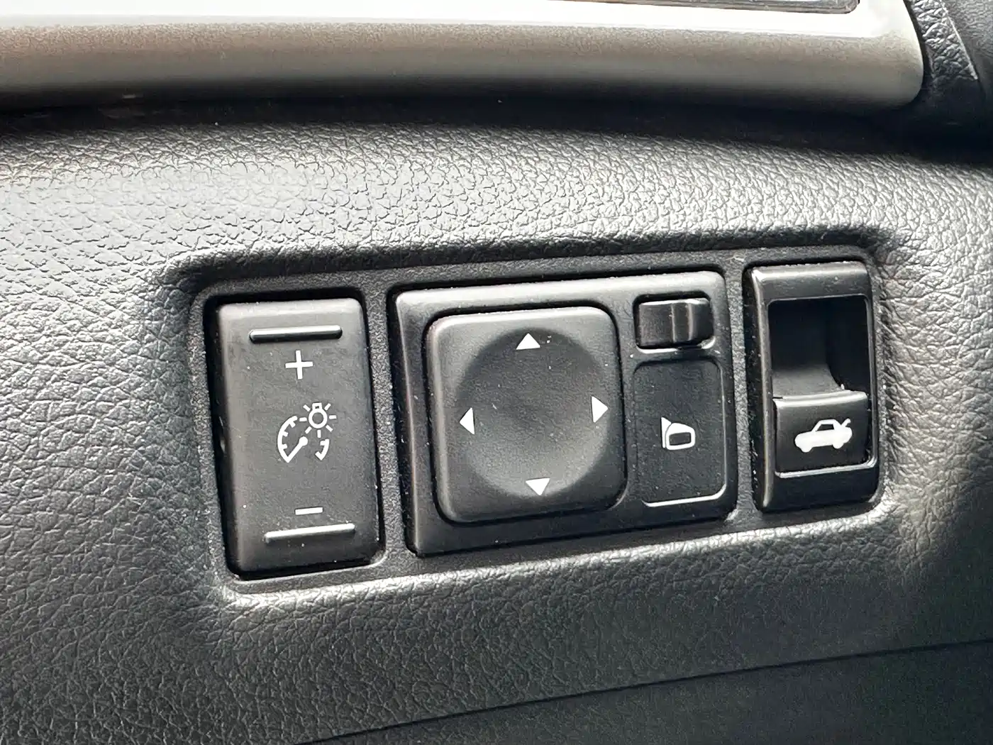 Nissan Sylphy, фото 14
