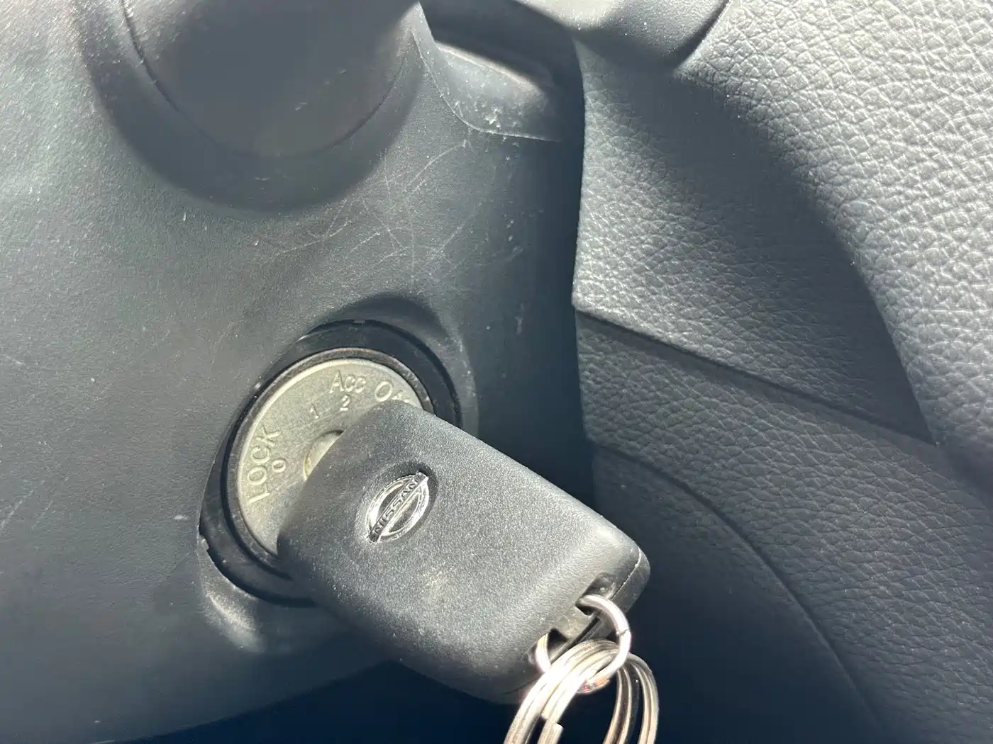 Nissan Sylphy, фото 22