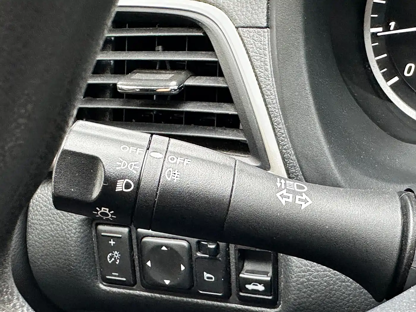 Nissan Sylphy, фото 23