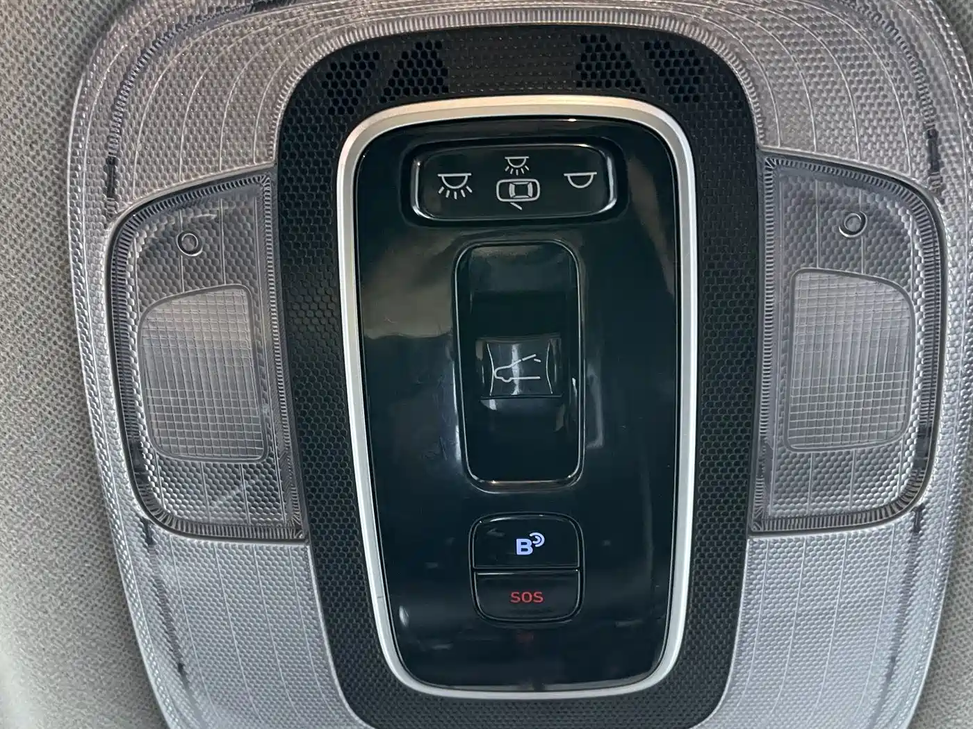 Hyundai Elantra, фото 4