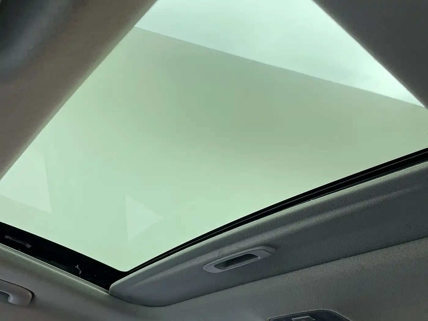Hyundai Elantra, фото 5