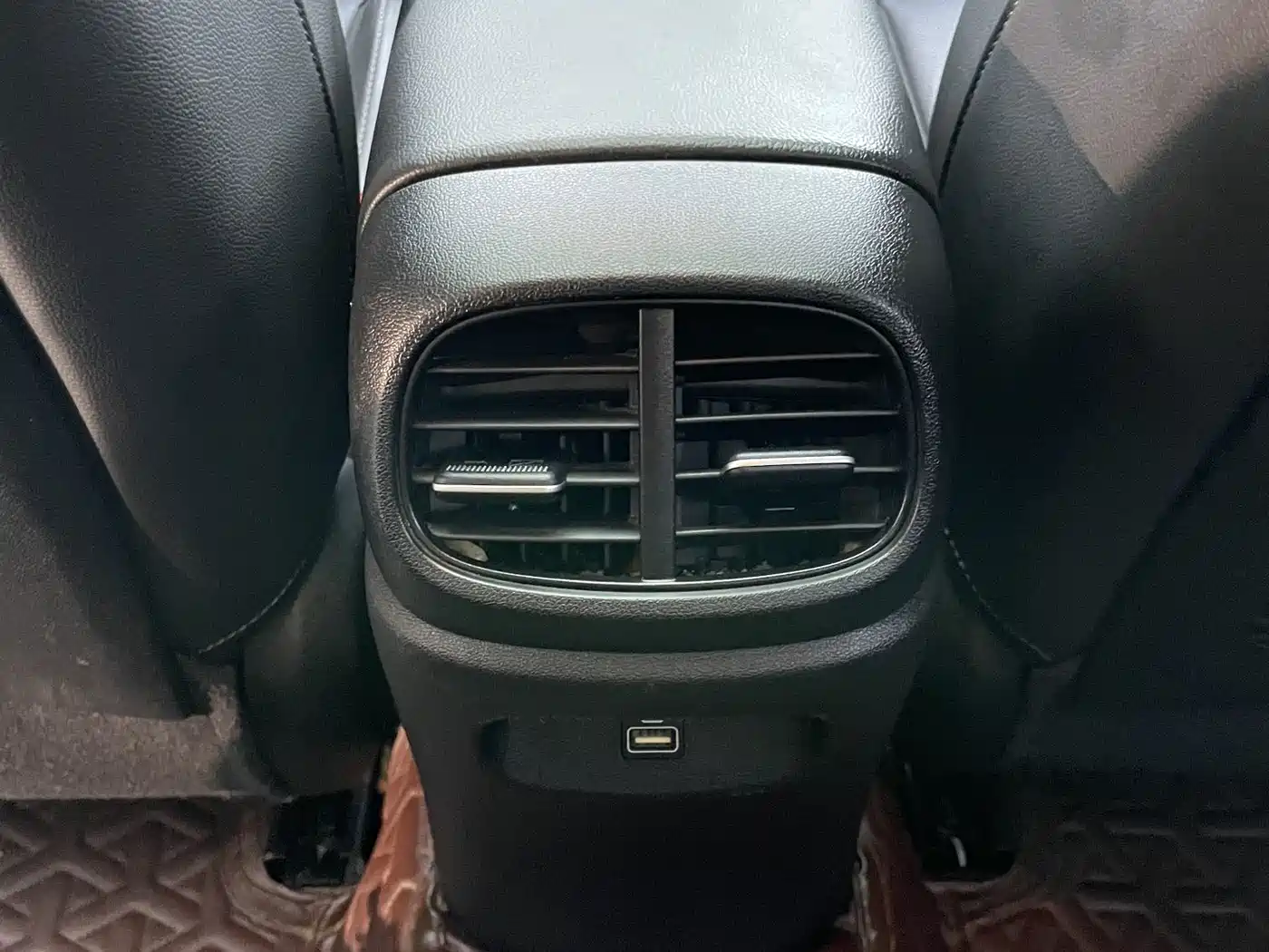 Hyundai Elantra, фото 9