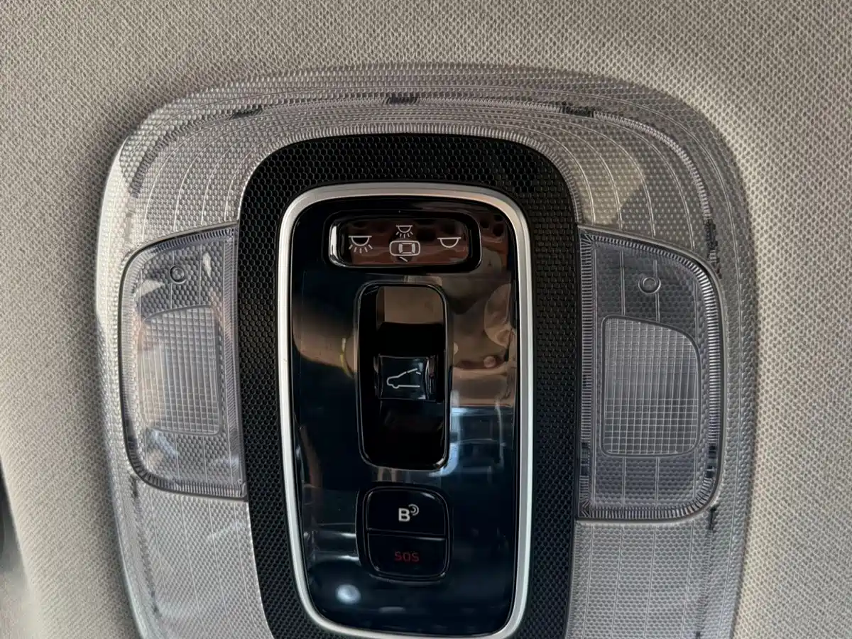 Hyundai Elantra, фото 17