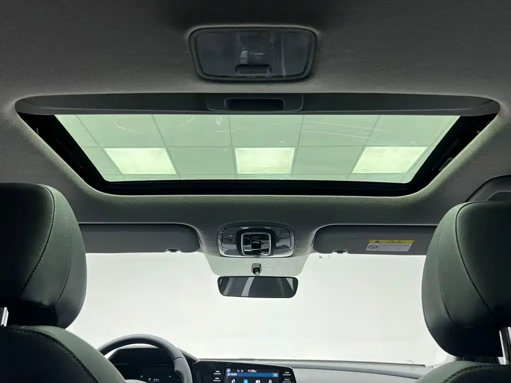 Hyundai Elantra, фото 14