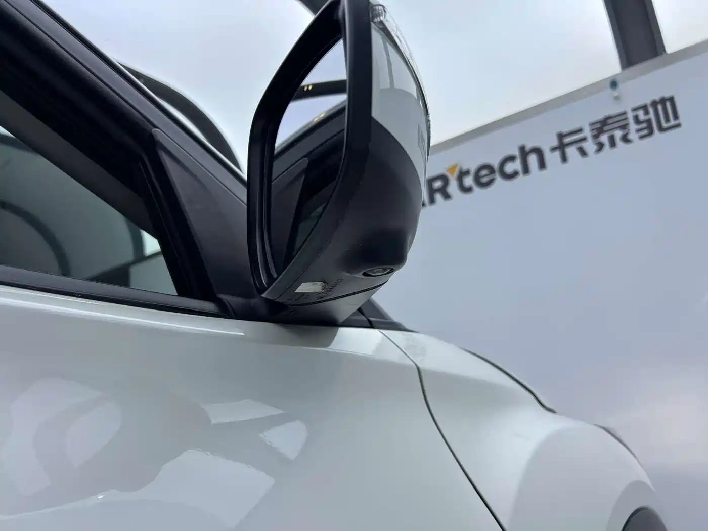 Nissan Kicks, фото 19