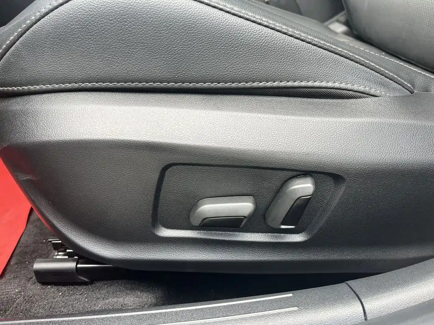 Hyundai Elantra, фото 3