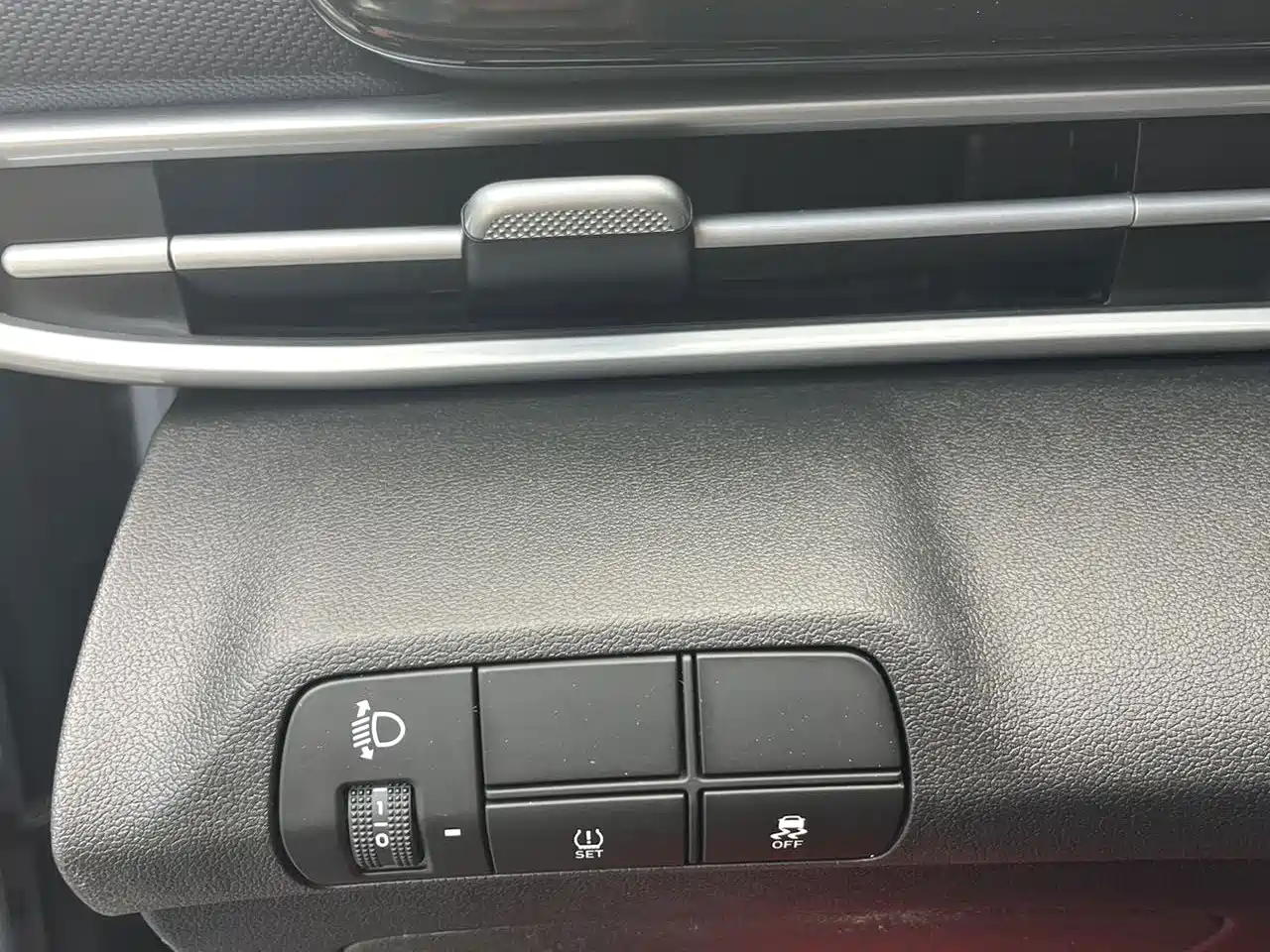 Hyundai Elantra, фото 4