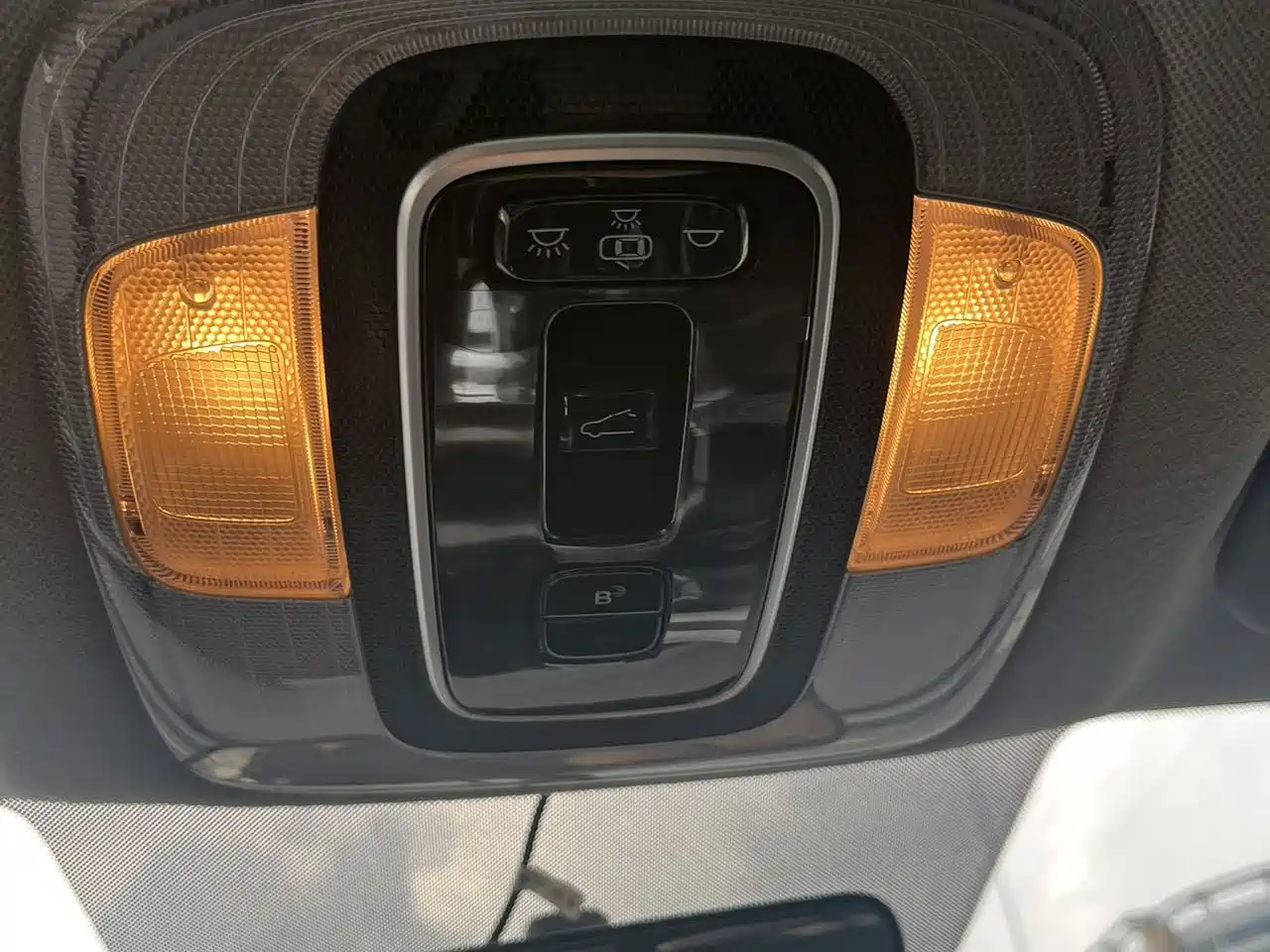 Hyundai Elantra, фото 9