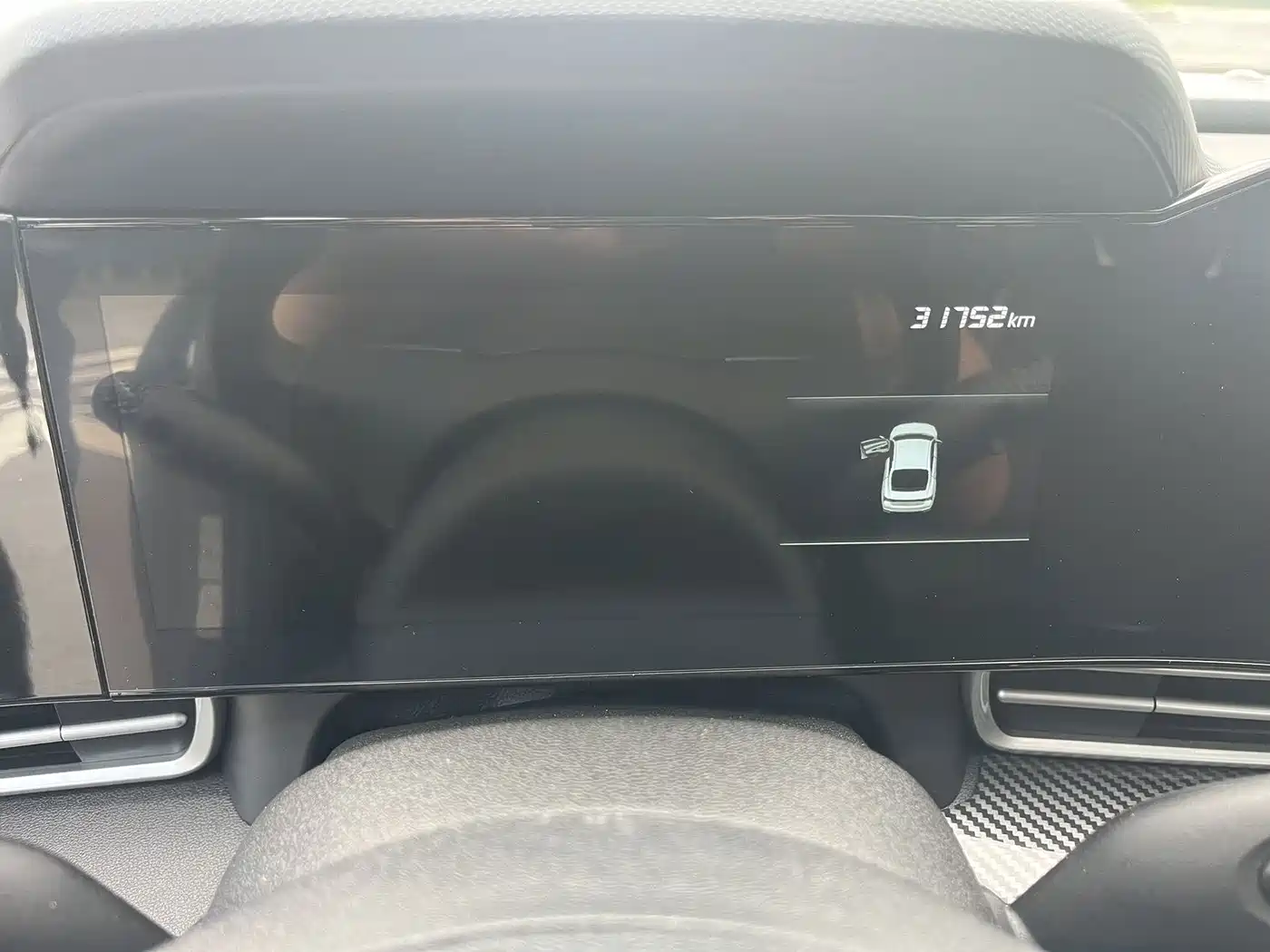 Hyundai Elantra, фото 10