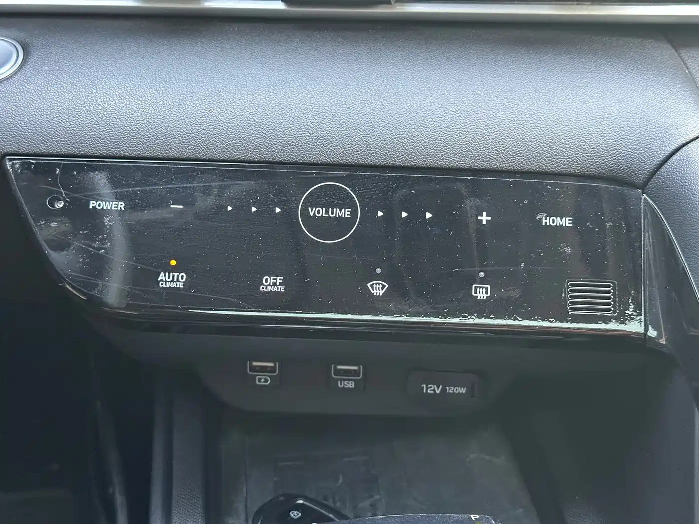 Hyundai Elantra, фото 9