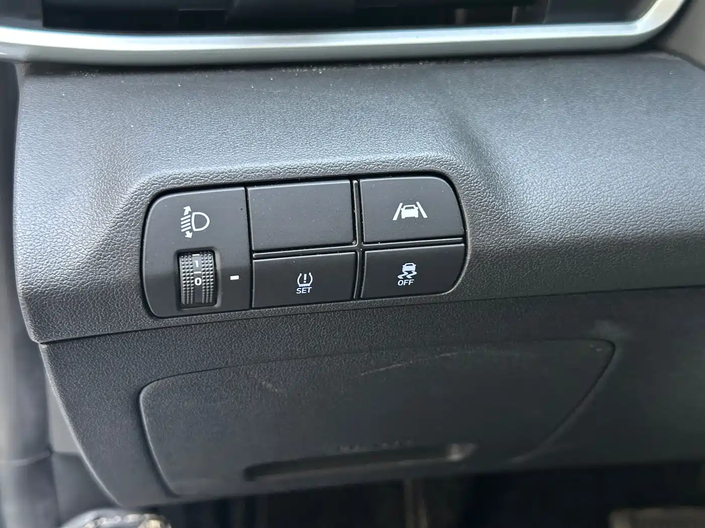 Hyundai Elantra, фото 15