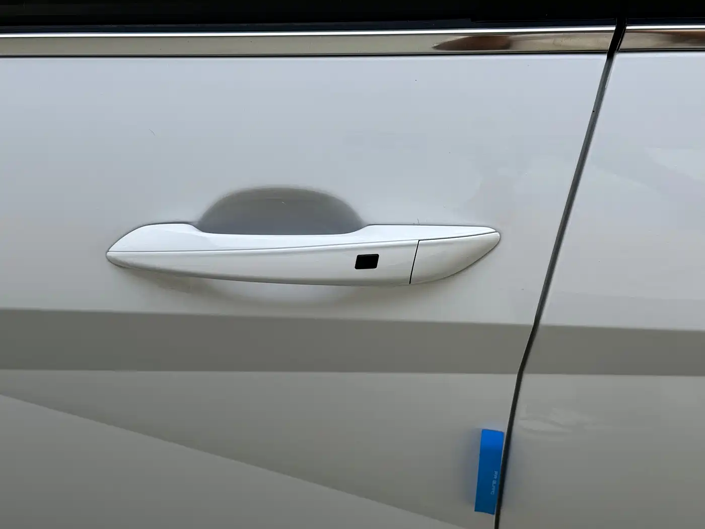 Hyundai Elantra, фото 17