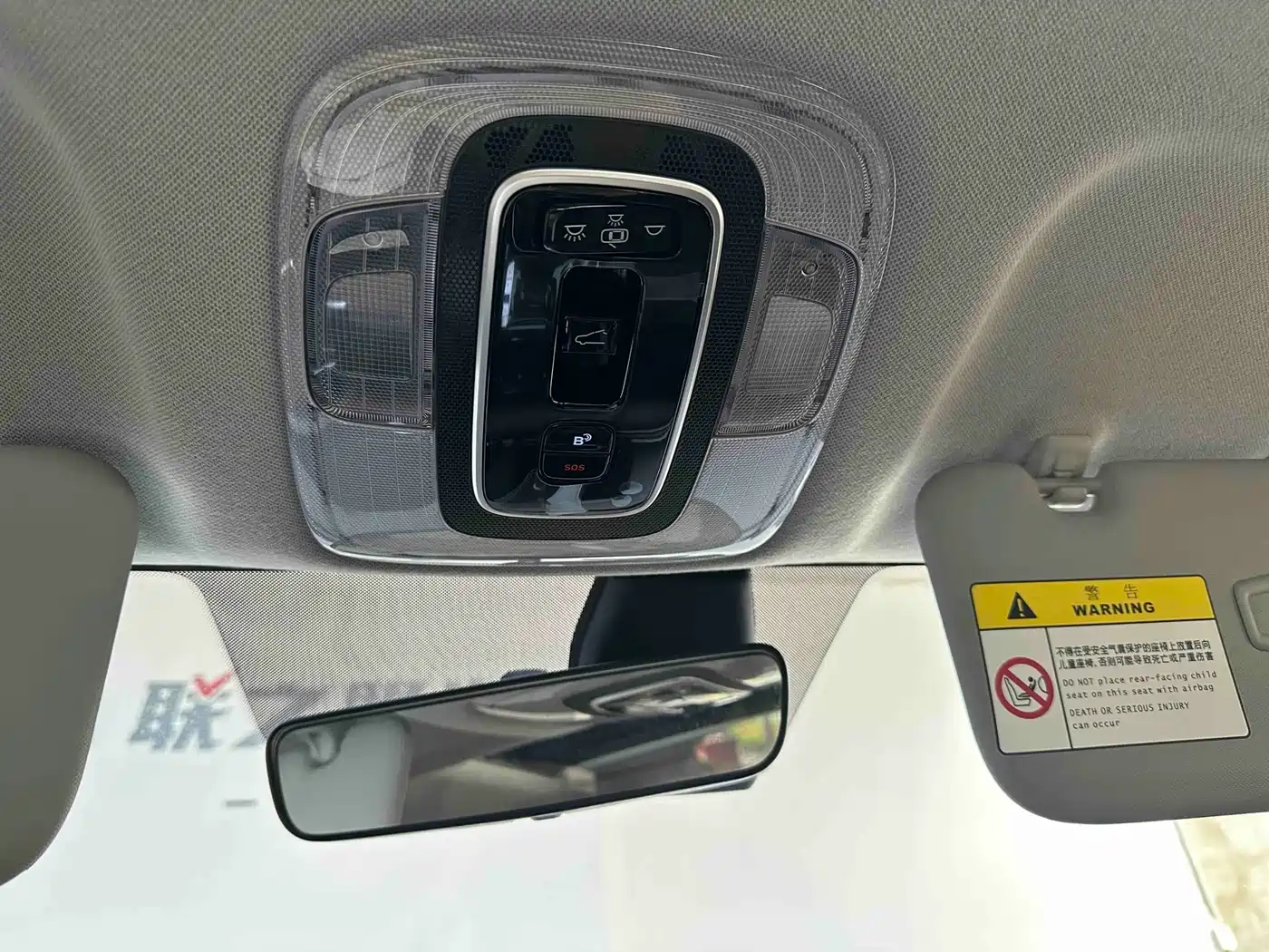 Hyundai Elantra, фото 27