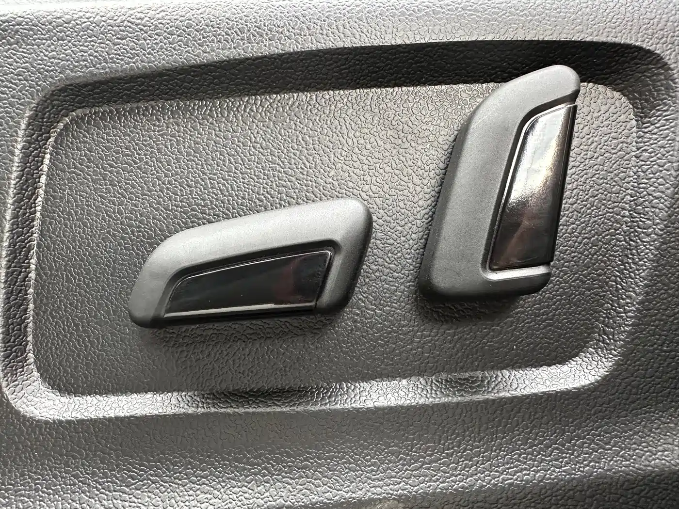 Hyundai ix35, фото 4