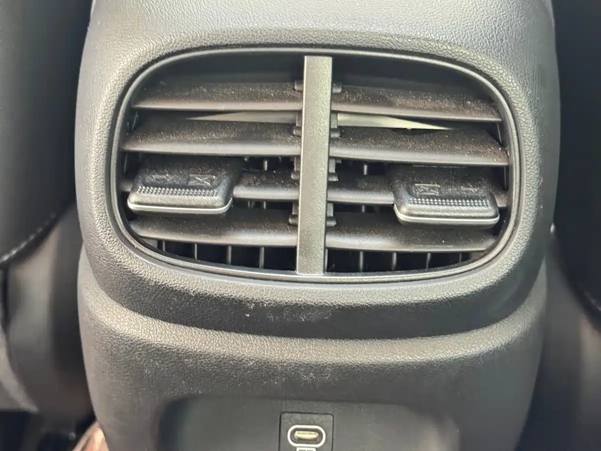 Hyundai Elantra, фото 3