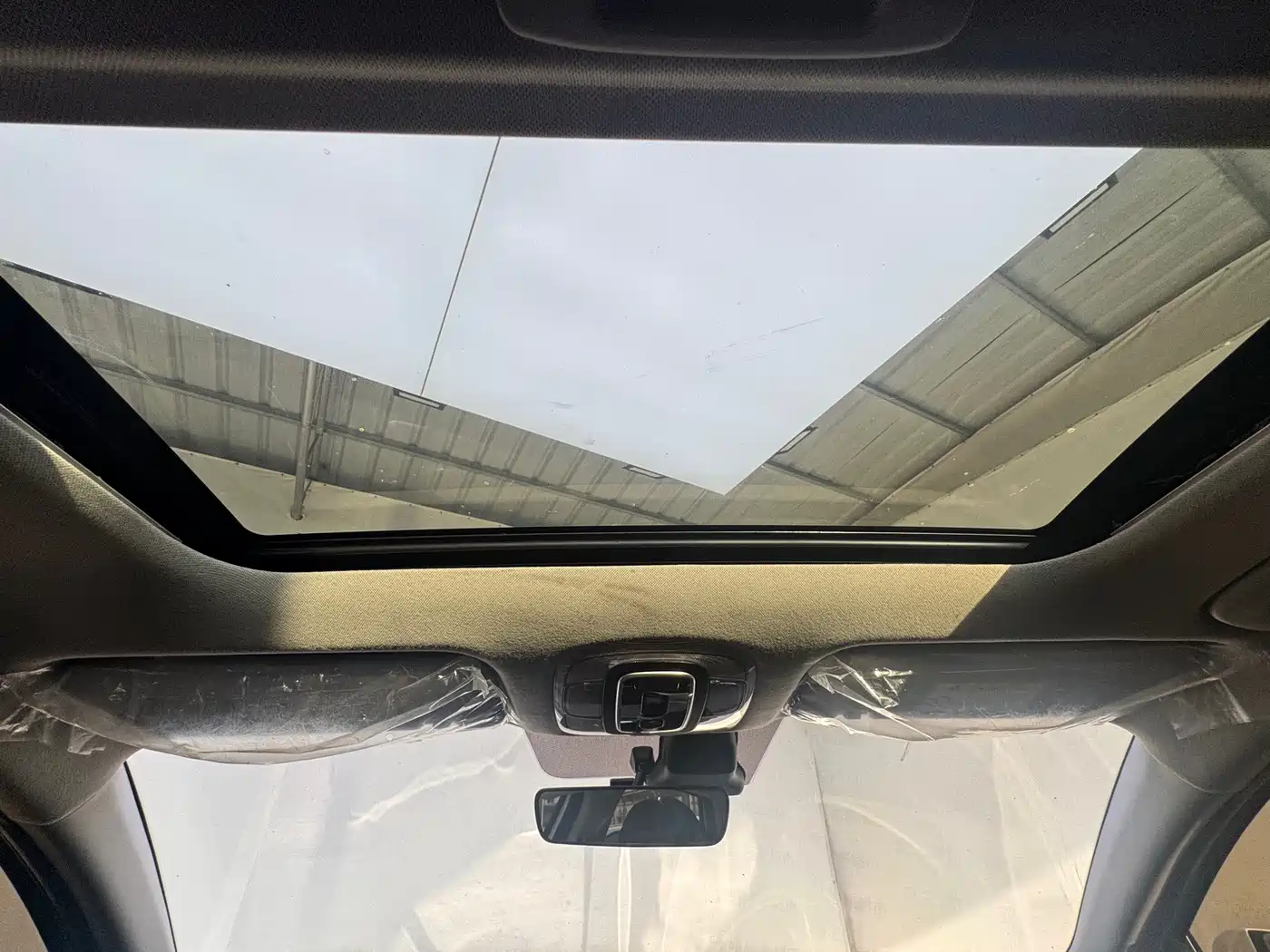 Hyundai Elantra, фото 9