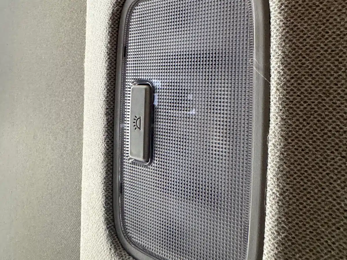 Hyundai Elantra, фото 10