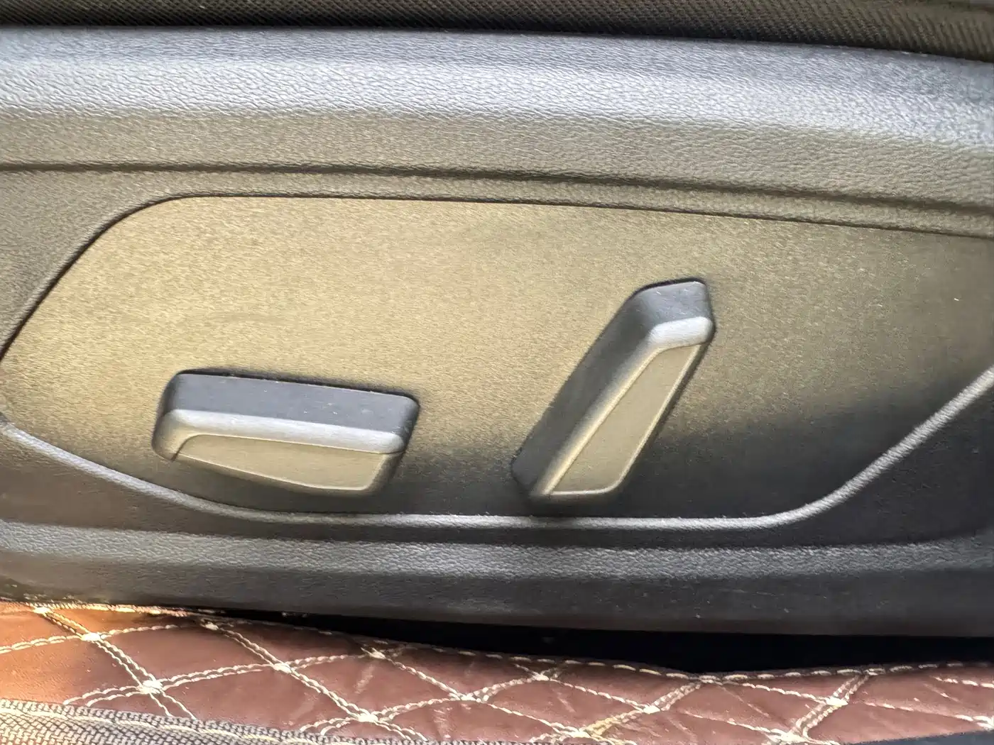 Hyundai Elantra, фото 12