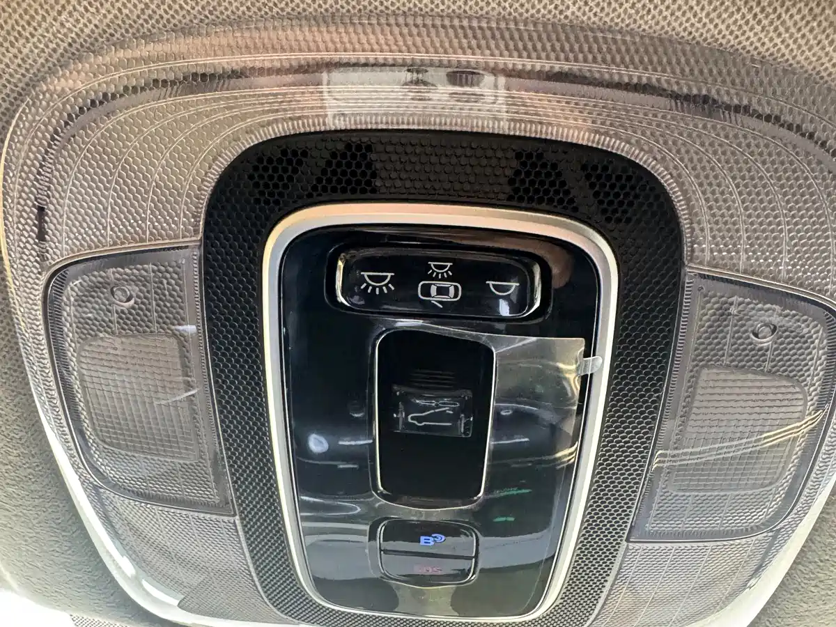 Hyundai Elantra, фото 16