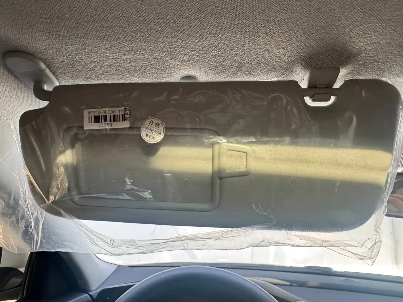 Hyundai Elantra, фото 17