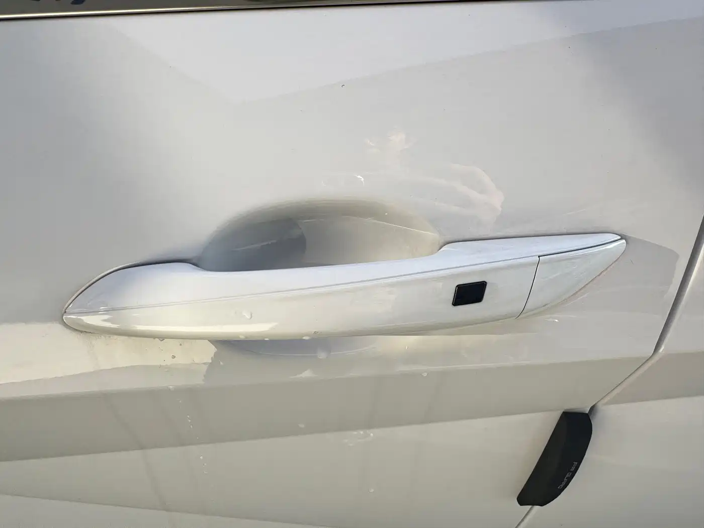 Hyundai Elantra, фото 32