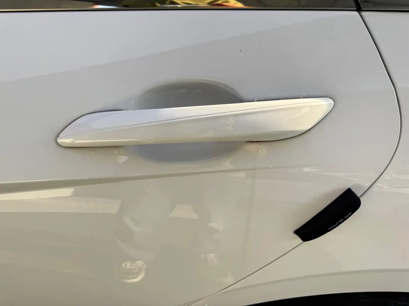Hyundai Elantra, фото 33