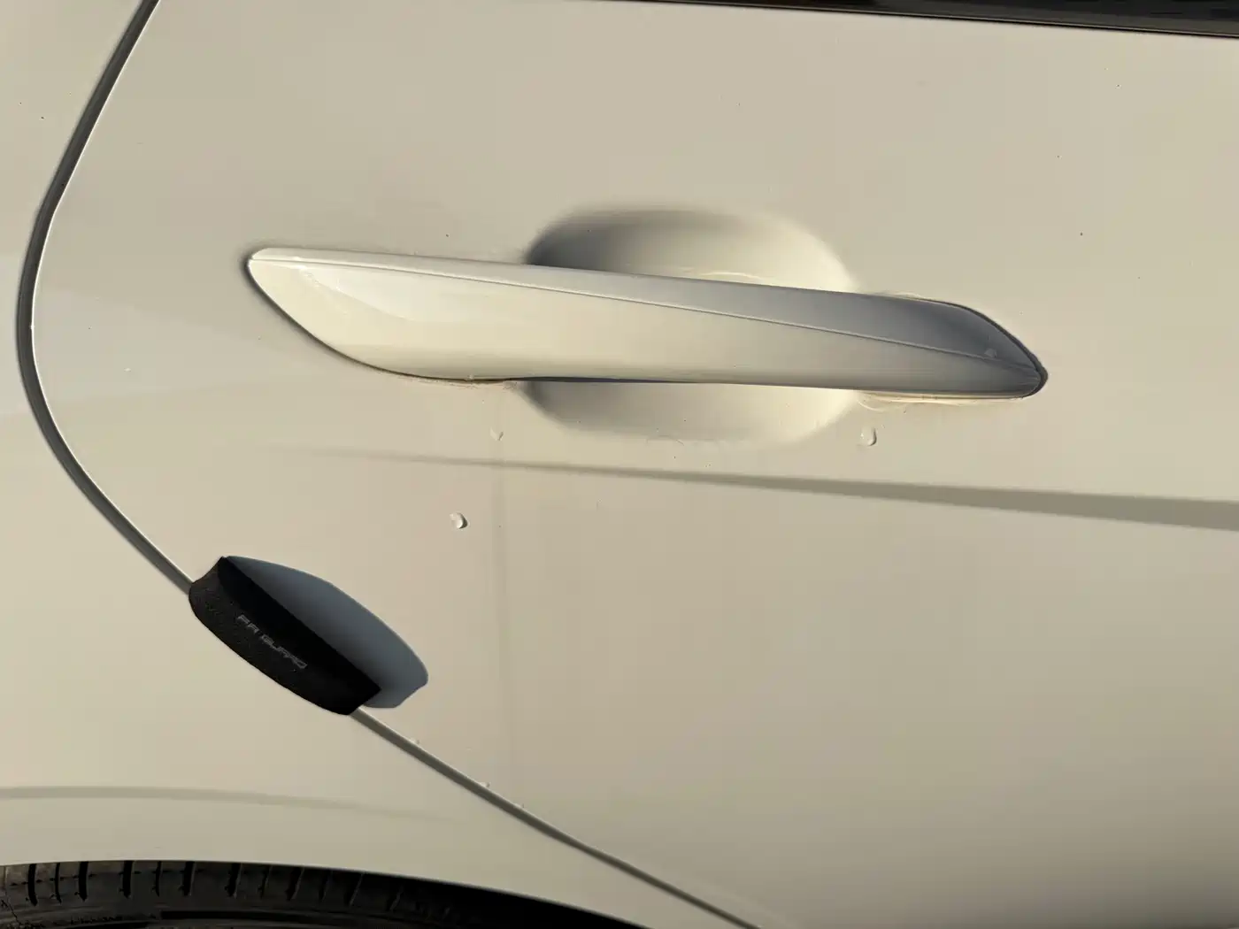 Hyundai Elantra, фото 39