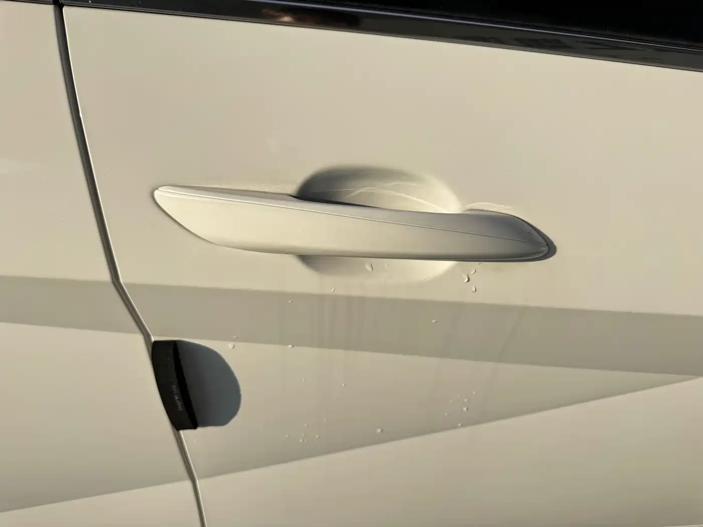 Hyundai Elantra, фото 40