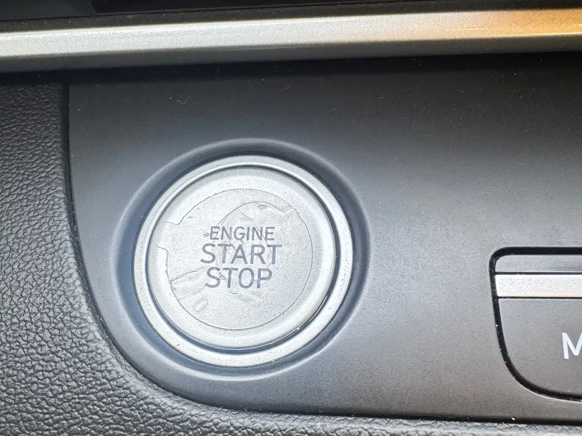 Hyundai Elantra, фото 47