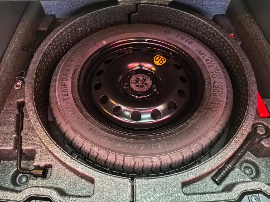 Oshan X7, фото 10