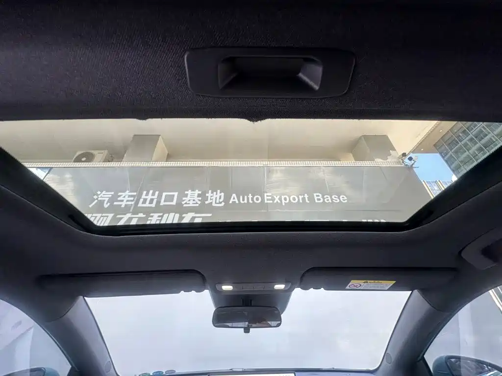 Nissan N6, фото 5