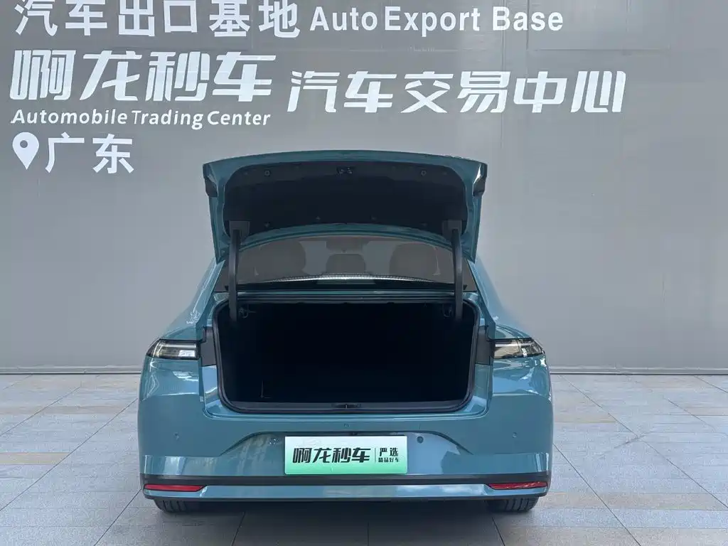 Nissan N6, фото 6