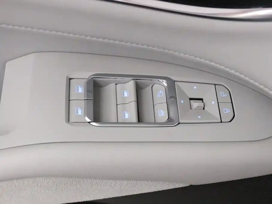 Ford Mondeo, фото 6