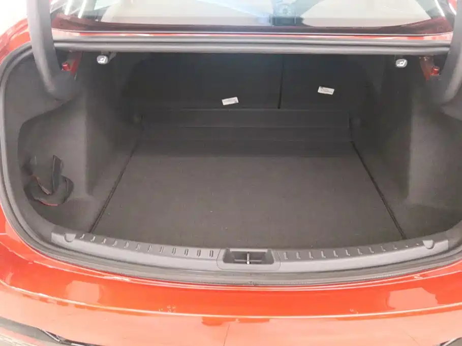 Ford Mondeo, фото 10