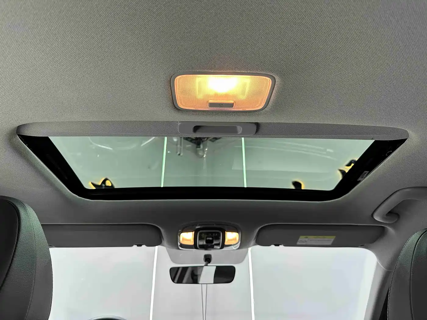 Hyundai Elantra, фото 6