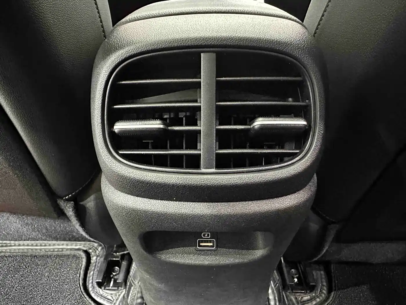 Hyundai Elantra, фото 10
