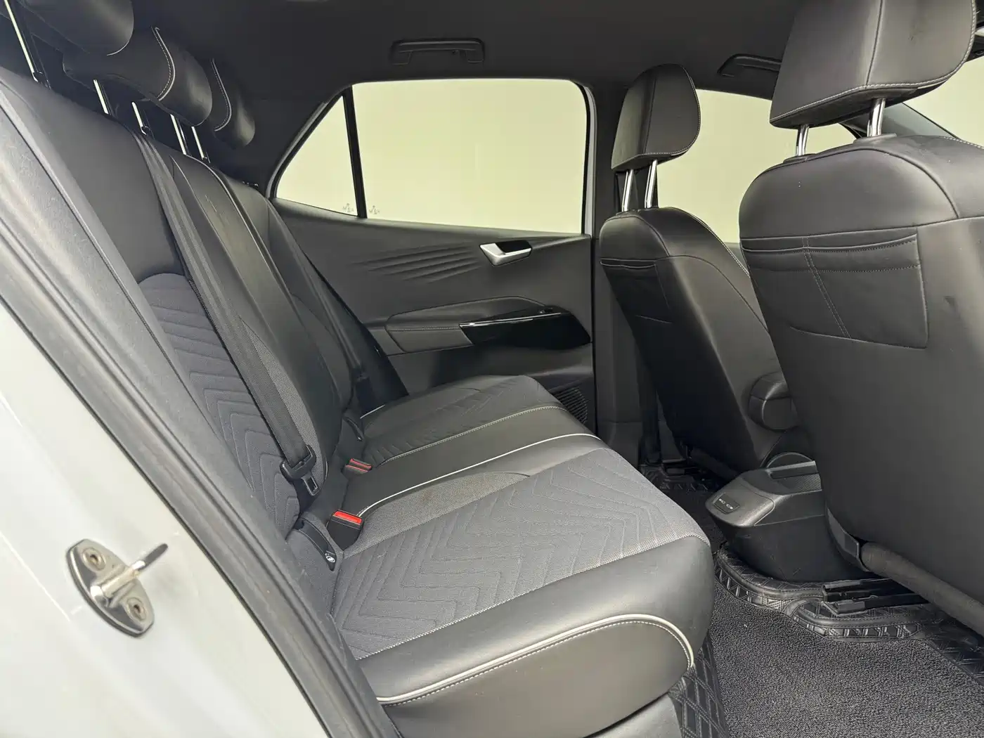Volkswagen ID.3, фото 3