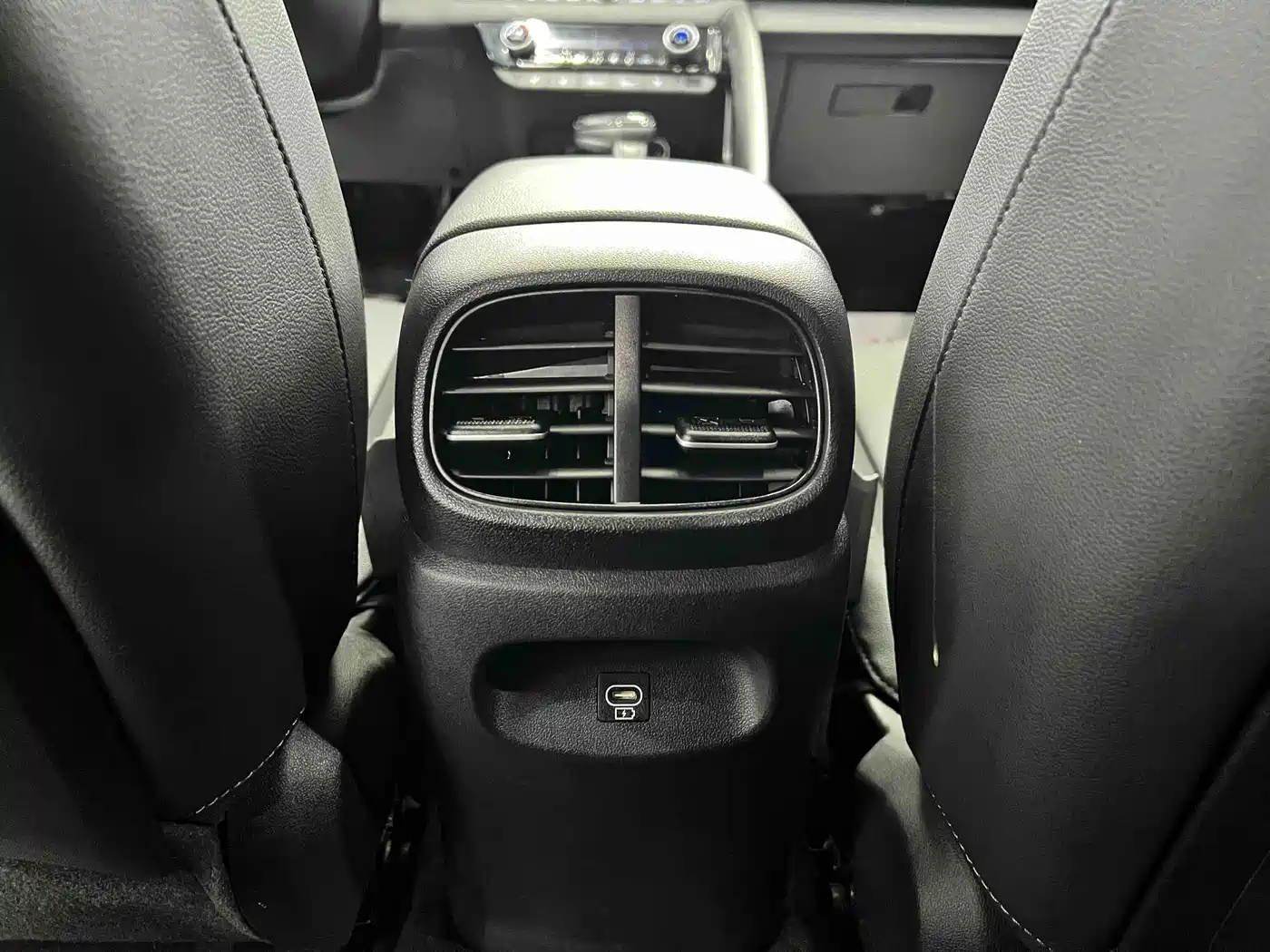 Hyundai Elantra, фото 4