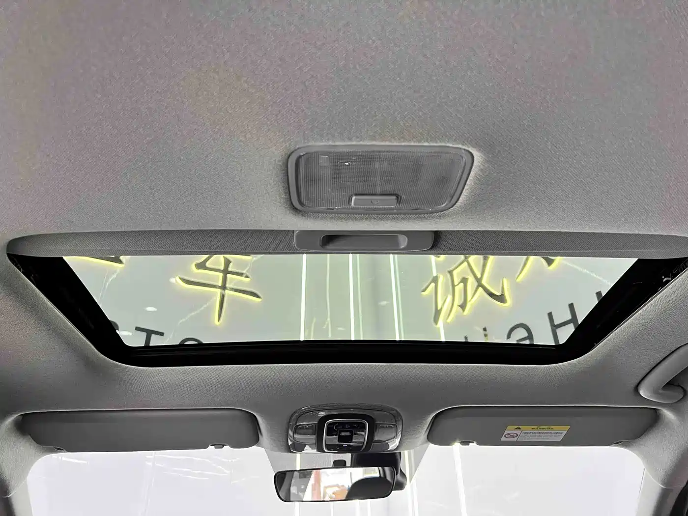 Hyundai Elantra, фото 7