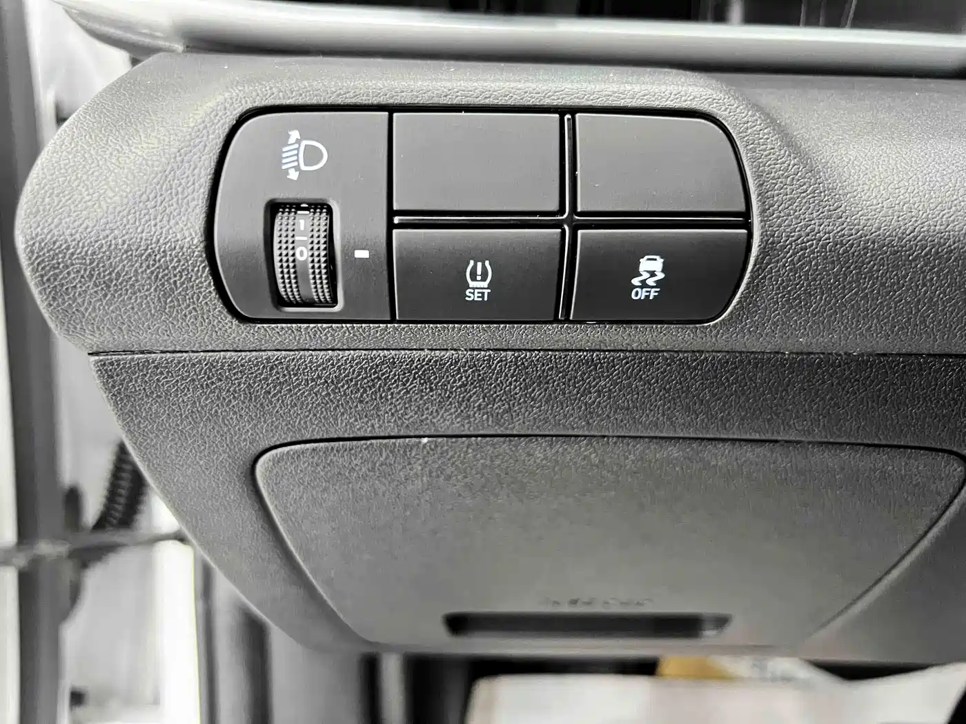 Hyundai Elantra, фото 21