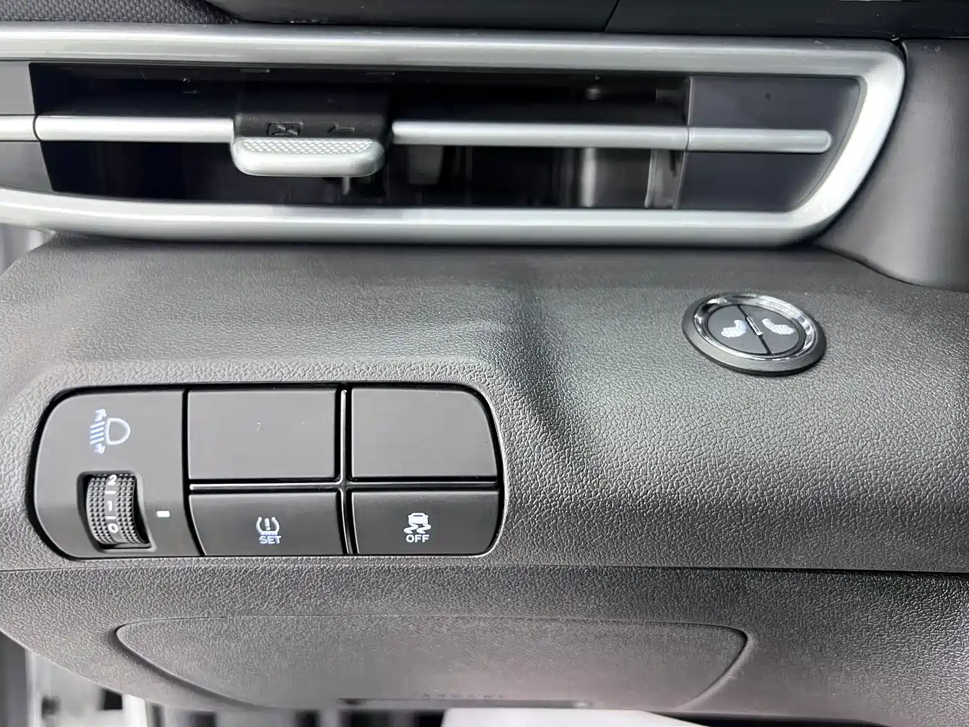 Hyundai Elantra, фото 10