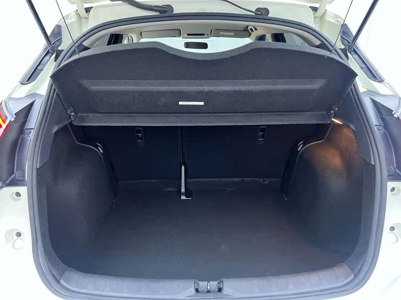 Nissan Kicks, фото 17